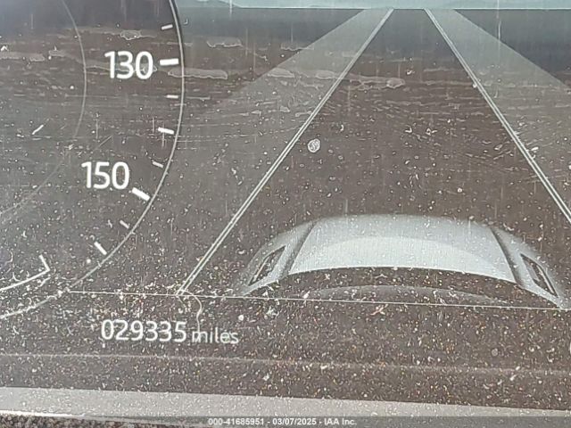 SALZL2FX4LH031409 Land Rover Range Rover Evoque First Edition