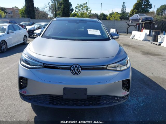 1V2WNPE86PC049357 Volkswagen Id.4 Awd Pro S