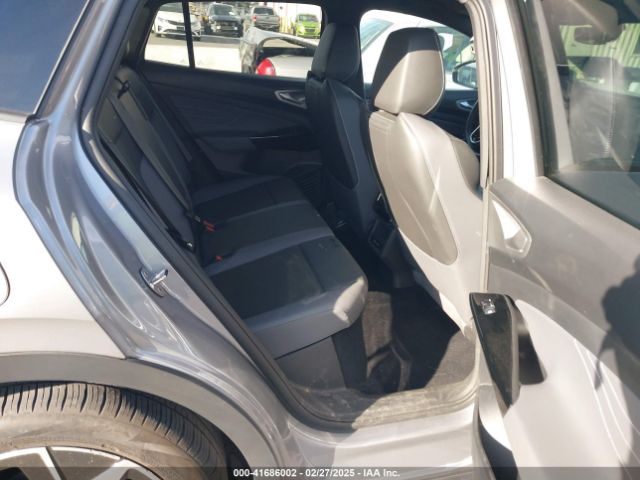 1V2WNPE86PC049357 Volkswagen Id.4 Awd Pro S