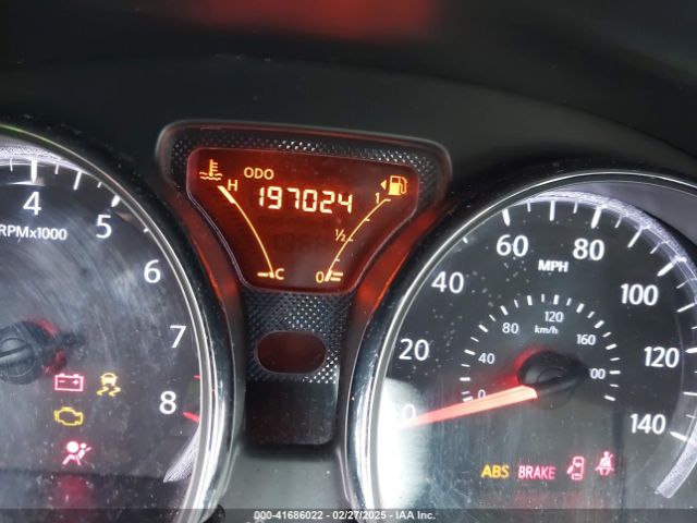 3N1CN7AP2EL876407 Nissan Versa 1.6 Sl