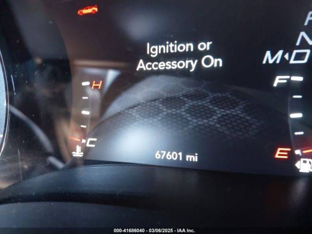 2C3CDXCT1JH163435 Dodge Charger R/t Rwd