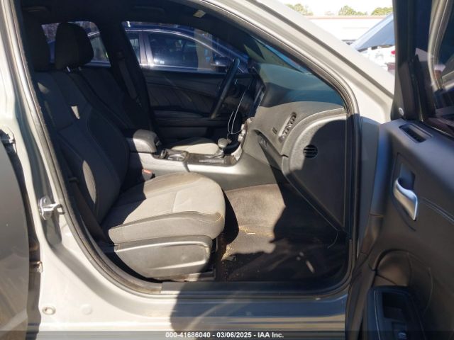 2C3CDXCT1JH163435 Dodge Charger R/t Rwd