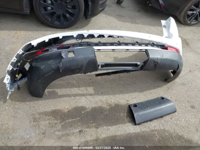 1C4RJYB63PC664077 Jeep Grand Cherokee 4xe