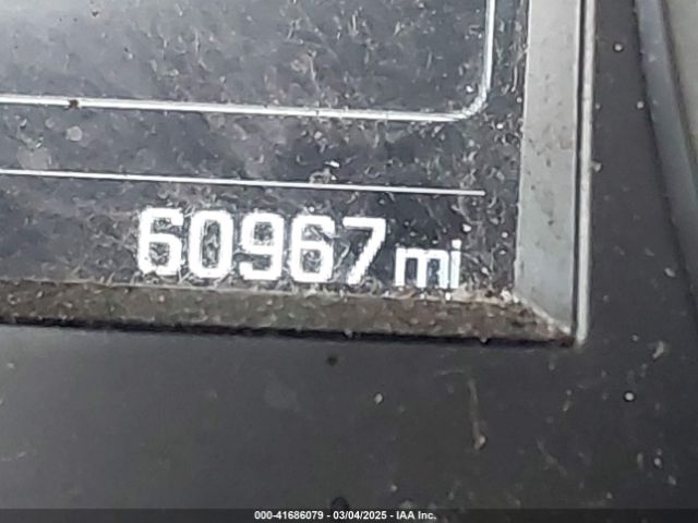 KM8SMDHF9JU274607 Hyundai Santa Fe Se