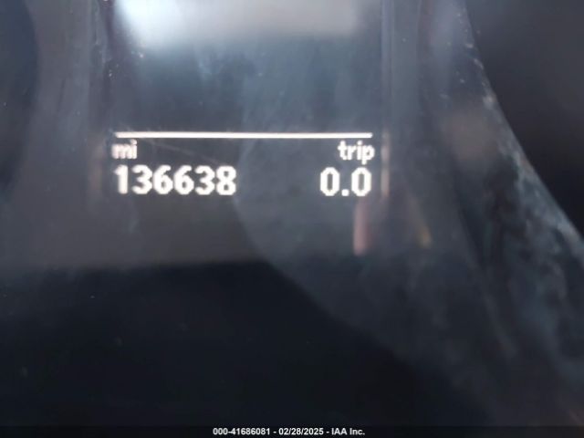 1VWAT7A39HC071640 Volkswagen Passat 1.8t S