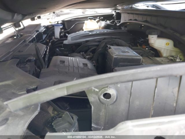 5NMJF3AE6PH170825 Hyundai TUCSON SEL