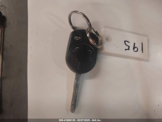 1FTYR2YM8JKA04248 Ford Transit-250