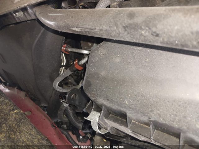 2022 MITSUBISHI ECLIPSE CROSS JA4ATWAAXNZ002888 Photo 9