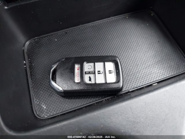 5J6RW2H84ML019077 Honda Cr-v Awd Ex-l