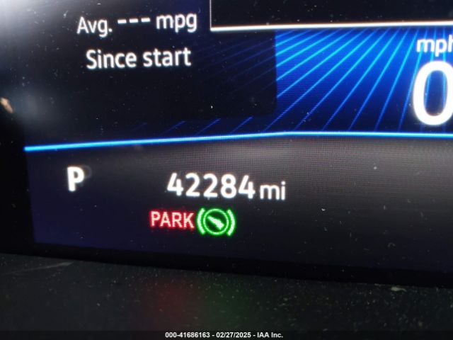 3VVRB7AX7PM109974 Volkswagen Tiguan 2.0t S