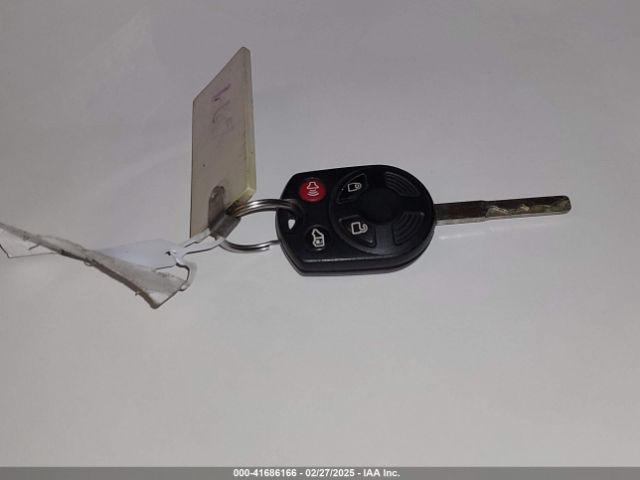 NM0LS7E76G1252522 Ford Transit Connect Xl