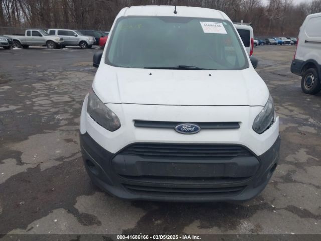 NM0LS7E76G1252522 Ford Transit Connect Xl