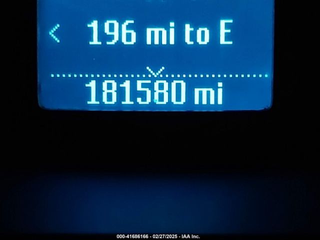 NM0LS7E76G1252522 Ford Transit Connect Xl