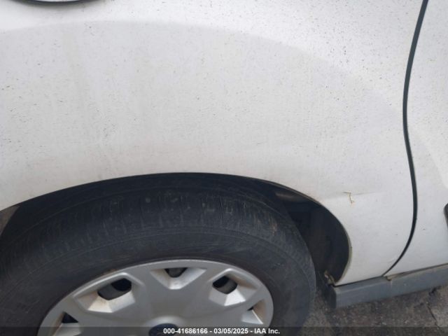 NM0LS7E76G1252522 Ford Transit Connect Xl