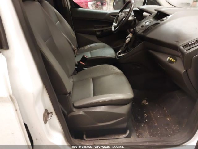NM0LS7E76G1252522 Ford Transit Connect Xl