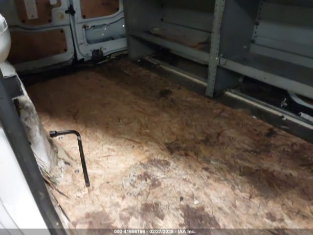 NM0LS7E76G1252522 Ford Transit Connect Xl