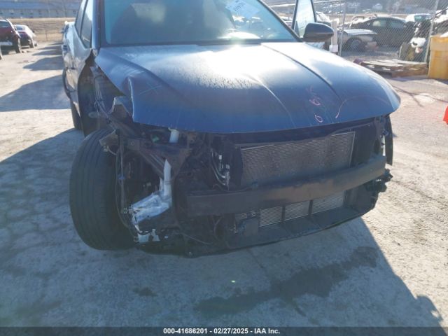 5NMJB3AEXNH108398 Hyundai TUCSON SEL