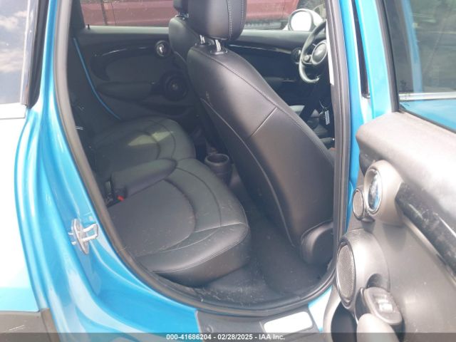 2017 MINI HARDTOP WMWXU1C53H2E17614 Photo 7