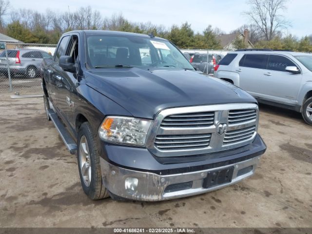 3C6RR7LT6GG334610 auction archive image