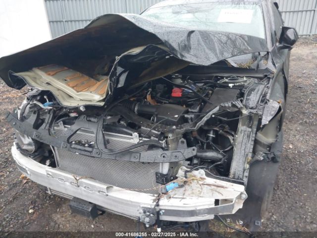 1HGCV1F5XMA090038 Honda Accord Ex-l