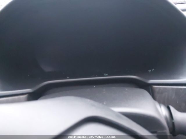 1HGCV1F5XMA090038 Honda Accord Ex-l
