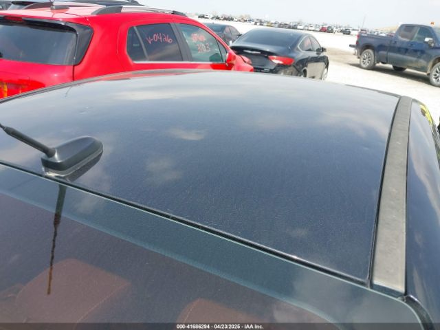1FADP3F23EL432780 Ford FOCUS SE
