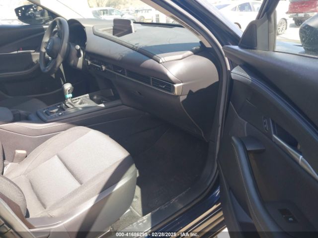 3MVDMBAM8RM646401 Mazda Cx-30 2.5 S