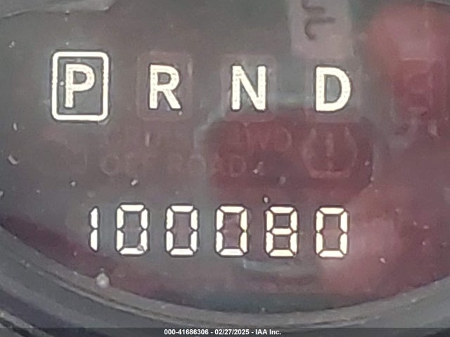 1C4NJPBA3ED818243 Jeep Patriot Altitude