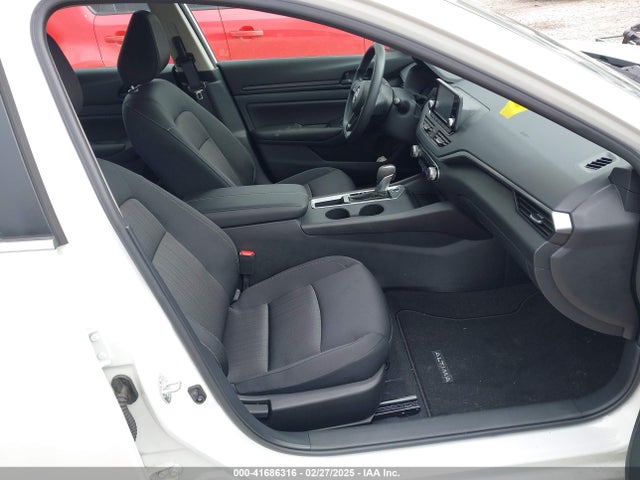 1N4BL4BV4RN405882 Nissan Altima S Fwd