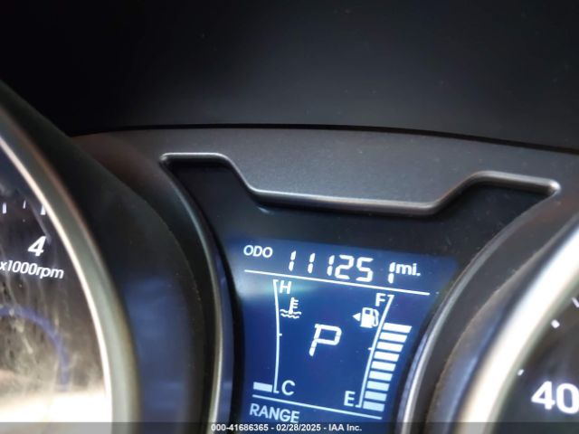 KMHTC6AD4GU268511 Hyundai Veloster