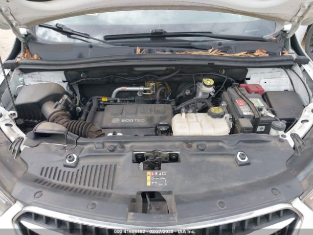 KL4CJASB6JB655178 Buick Encore Preferred