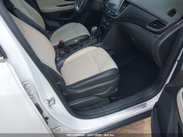 KL4CJASB6JB655178 Buick Encore Preferred
