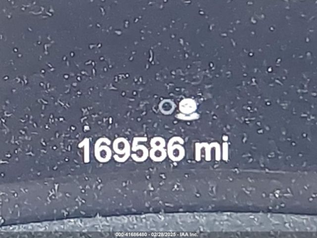 1C4RDHAG4EC390838 Dodge Durango Sxt