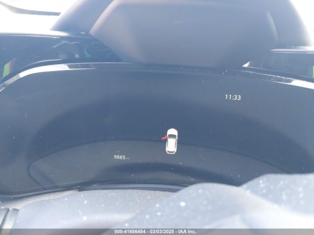 JTJKKCFZ7R2038592 Lexus Nx 450h+ F Sport Handling