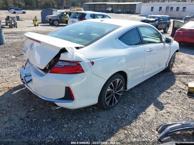 1HGCT1B8XHA005940 Honda k24w1