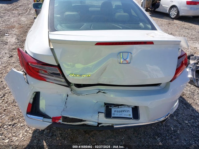 1HGCT1B8XHA005940 Honda k24w1