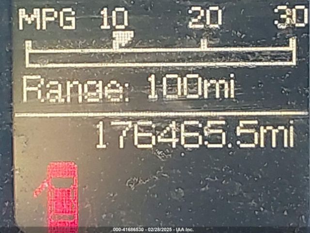 1C6RR7KT4ES226008 RAM 1500 Express