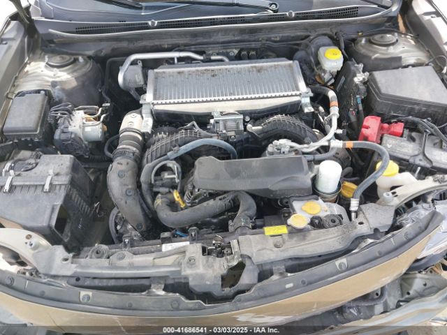 4S4BTGND9R3164178 Subaru Outback Limited Xt