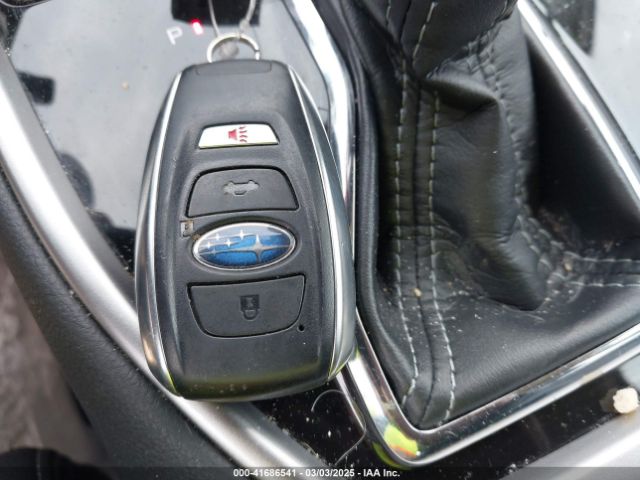 4S4BTGND9R3164178 Subaru Outback Limited Xt