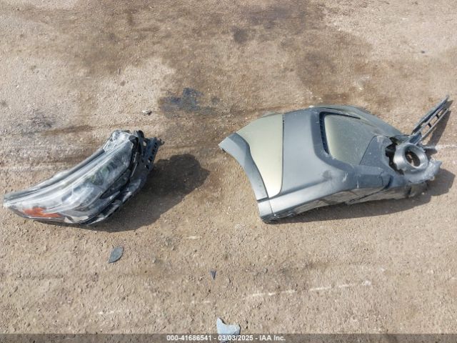 4S4BTGND9R3164178 Subaru Outback Limited Xt