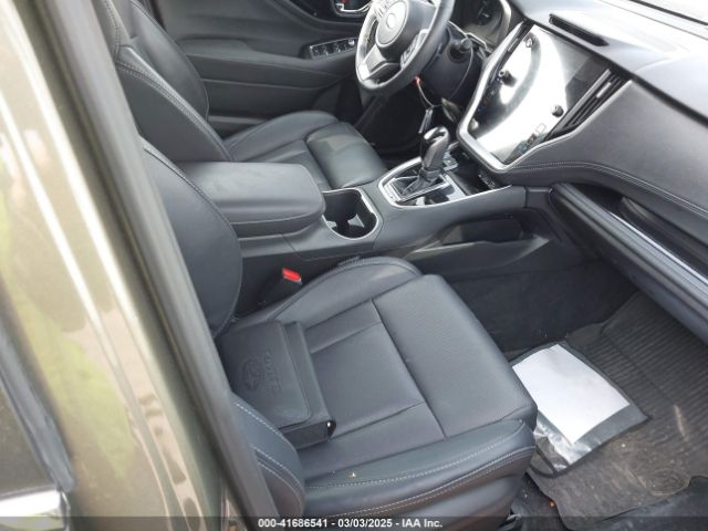 4S4BTGND9R3164178 Subaru Outback Limited Xt