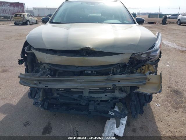 4S4BTGND9R3164178 Subaru Outback Limited Xt