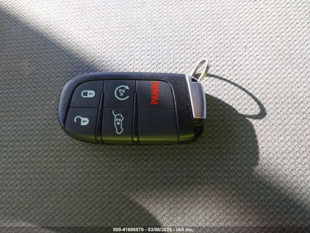 1C4RJFAGXMC591395 Jeep Grand Cherokee Laredo X 4x4