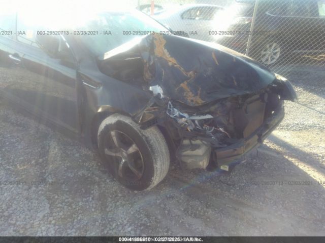 5XXGM4A72FG513909 KIA Optima Lx