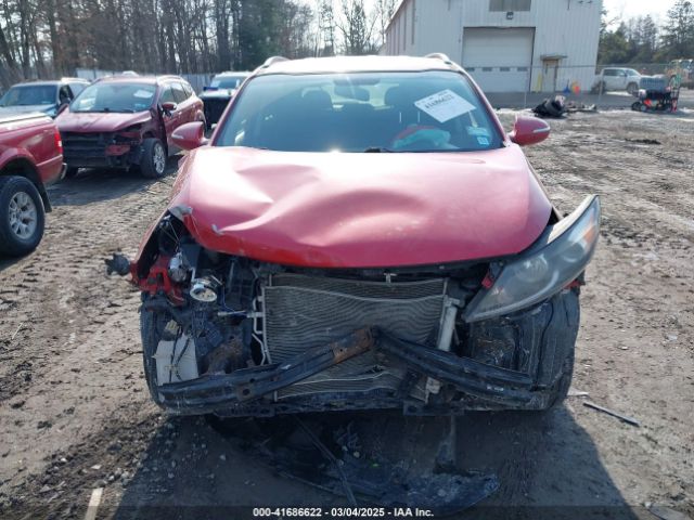 KNDPB3AC4F7686174 KIA Sportage Lx