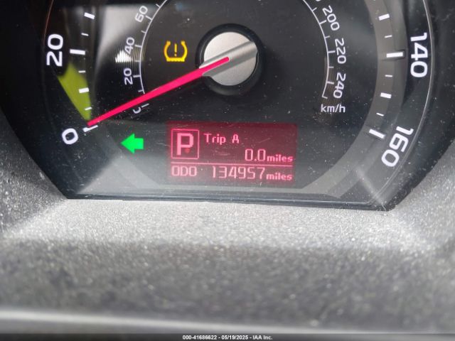 KNDPB3AC4F7686174 KIA Sportage Lx