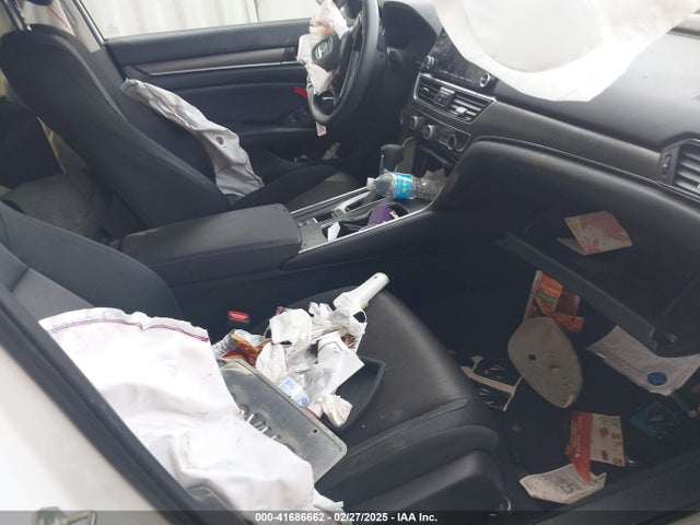 1HGCV1F10LA093719 Honda ACCORD LX