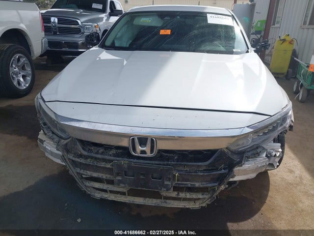 1HGCV1F10LA093719 Honda ACCORD LX