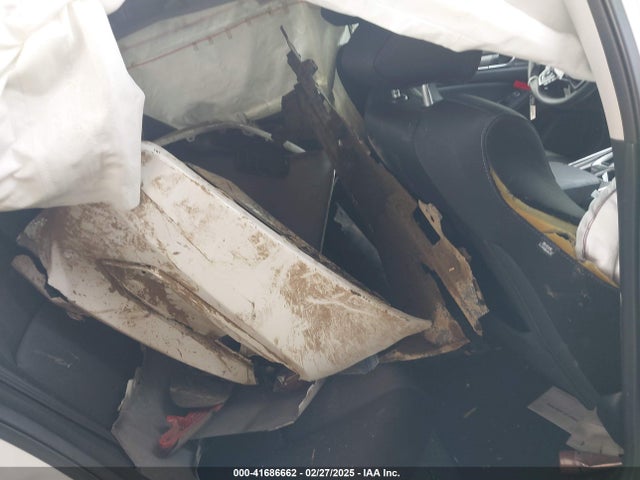 1HGCV1F10LA093719 Honda ACCORD LX
