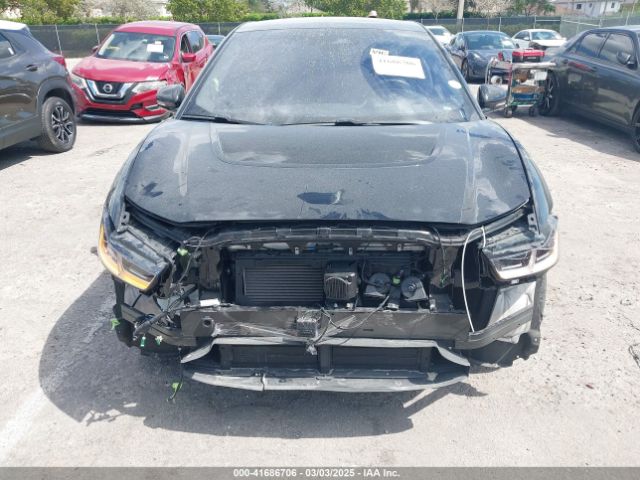 SADHD2S18N1618729 Jaguar I-pace Hse Ev400 Awd Automatic